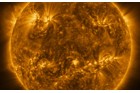 Elisabeth Schimana - In die Sonne