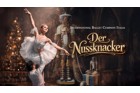 Der Nussknacker
