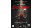 Ich wähle das Leben