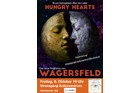 Hungry Hearts