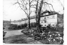 Als Graz noch grüner war