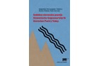 Sodobna slovenska poezija/Slowenische Gegenwartslyrik/Slovenian Poetry Today