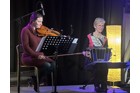 Duo NOVI SONI:TANGO EN DOS