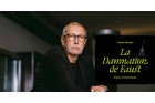 Konrad P. Liessmann über Hector Berlioz’ La Damnation de Faust
