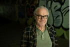 Michael Köhlmeier: Mein privates Glück