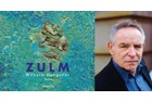 Wilhelm Hengstler: Zulm