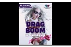 DRAG BOOM goes Graz