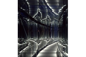 KLAUS KADA "NUANCEN UND ATMOSPHÄREN - EIN ŒUVRE, IN FRAGMENTEN…“