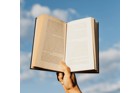 Nord Enough Books – English Book Club