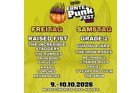 ERNTEPUNK FEST 2026