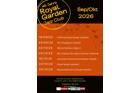 45 Jahre Royal Garden Jazzclub