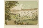 Als Graz noch grüner war: Stadtgrün zwischen Vergangenheit und Zukunft