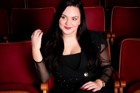 Ina Jovanovic „Offline“