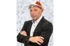Martin Kosch „Bauchfleck ins Fettnäpfchen“