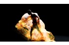 PROMETHEUS - DIE GIER DER FLAMMEN