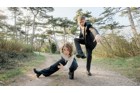 Wiener Blond | "Grätzlrunde"