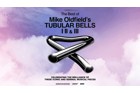 The Best Of Mike Oldfield's Tubular Bells I, II & III