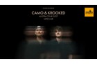Camo & Krooked - Elektronische Musik
