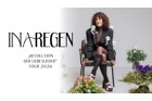 Ina Regen
