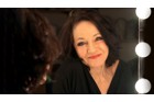 Maria Bill singt Edith Piaf