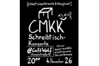 CMKK (A)