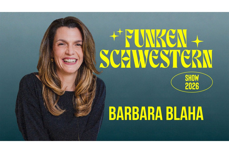 Sujet der Veranstaltung