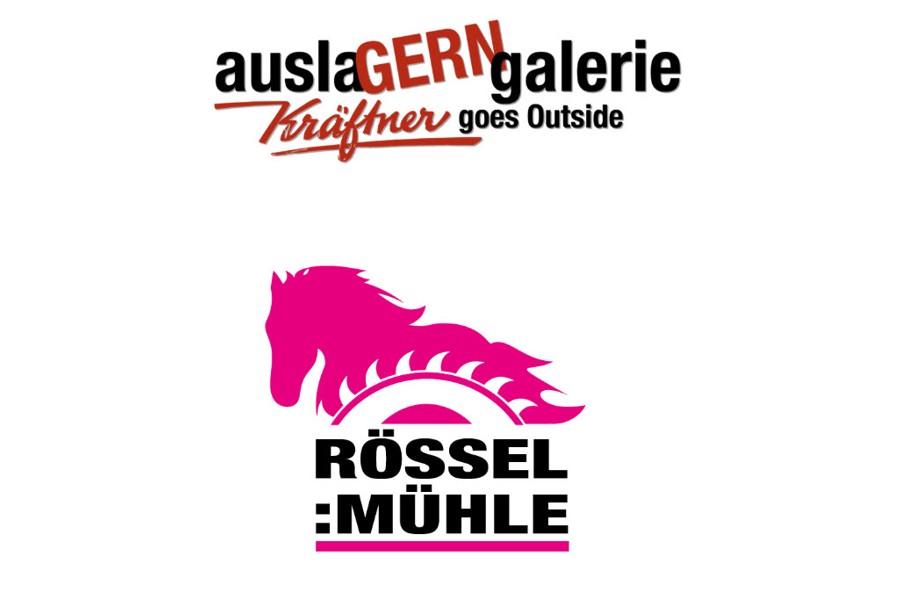 Sujet der Veranstaltung