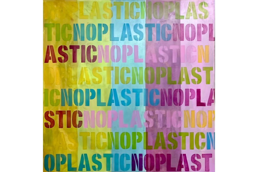 Foto: Evelyn Fasch NoPlastic