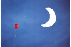 Welt, gute Nacht - Musik von J. S. Bach