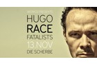 Hugo Race (aus