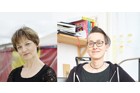 Rotraut Susanne Berner & Josephine Mark: Vortrag und Seminar für Pädagog:innen