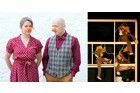 babelart THEATER: Kacka und Frühling