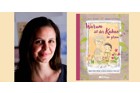 Nadine Kappacher: Warum ist der Kakao so grau?