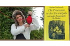 Die Psychohyäne: Die Prinzessin in der Zwirnspule