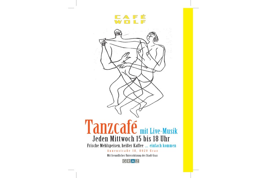 Foto: kk Sujet der Veranstaltung