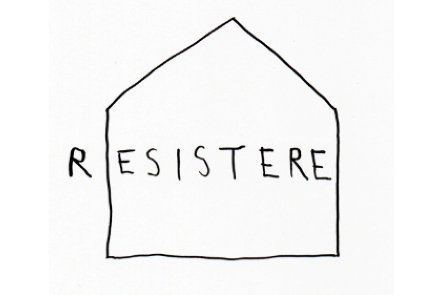 Sujet der Veranstaltung