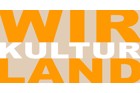 WIR.KULTUR.LAND