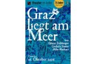 Graz liegt am Meer