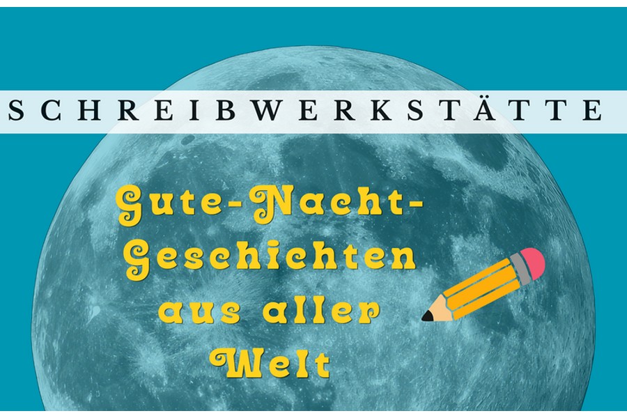 Foto: AAI Sujet der Veranstaltung