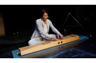16. GRAZER MUSIKTHERAPIETAG 2026