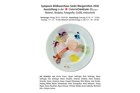 Symposio Bildhauerhaus Sankt Margarethen 2026