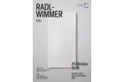Fritz Radlwimmer  &   Adelheid Rumetshofer