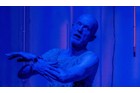 „This Moment with You“ -Solo von Frans Poelstra
