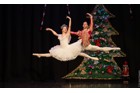 Der Nussknacker - Austrian Youth Ballet
