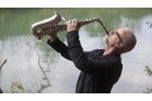 SAXOFOUR
