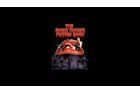 The Rocky Horror Picture Show