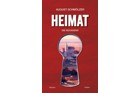 HEIMAT – Die Rückkehr