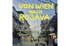 Von Wien nach Rojava