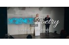 Science meets Poetry. Versmaß vs. Maßeinheit