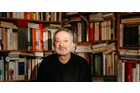 Feridun Zaimoglu: Poem Noir
